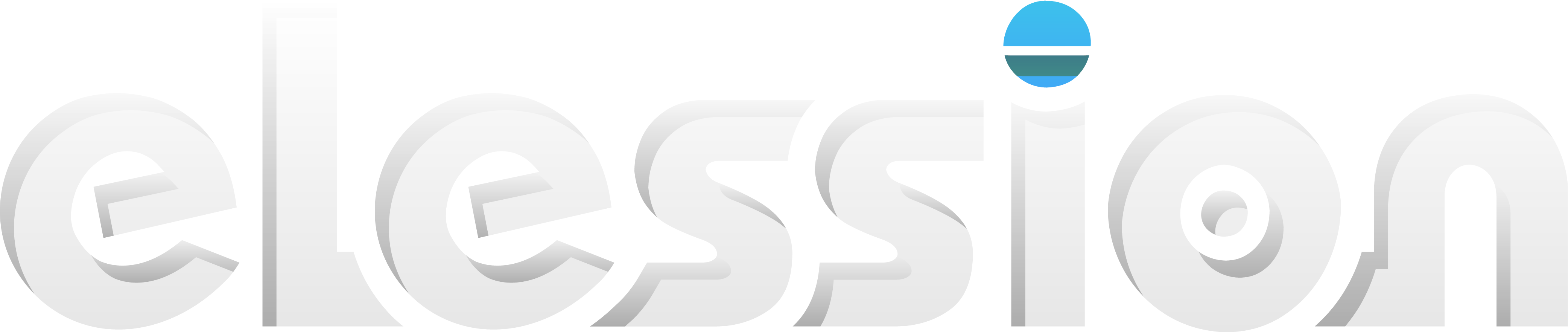 İnşaat | elession | Hazır Web Site